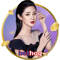 bethog