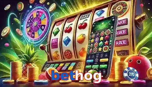 bethog