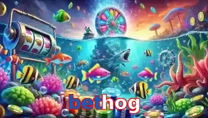 bethog