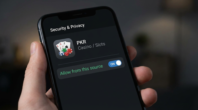 Game list for gamespk apk section - 5