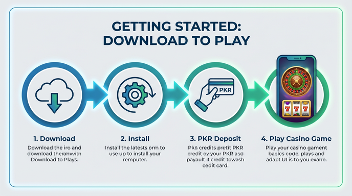 Game list for gamespk gamedownload section - 5