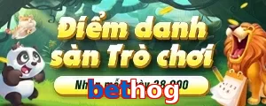 bethog