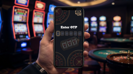 Game list for gamespk login section - 5