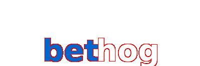 bethog