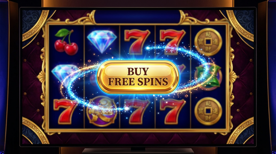 Game list for gamespk pg section - 5