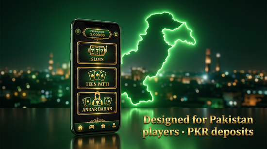 Main screen of gamespk pk page for PK players - 4