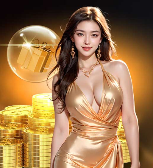 Hình ảnh quảng cáo của betph hiển thị nền tảng và các lợi ích