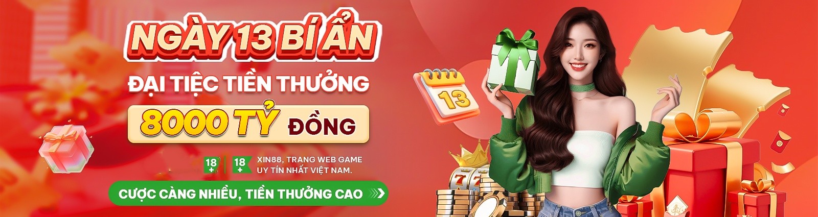 Hình ảnh quảng cáo của betph hiển thị nền tảng và các lợi ích