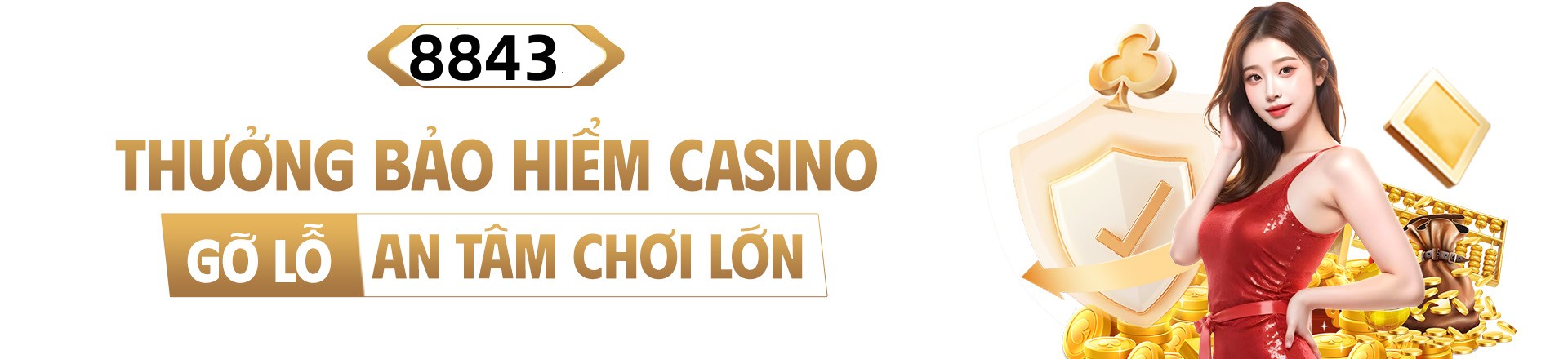 Hình ảnh quảng cáo của betph hiển thị nền tảng và các lợi ích