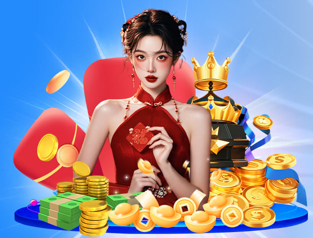 Hình ảnh quảng cáo của betph hiển thị nền tảng và các lợi ích
