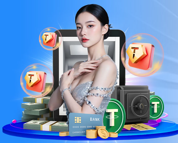 Hình ảnh quảng cáo của betph hiển thị nền tảng và các lợi ích