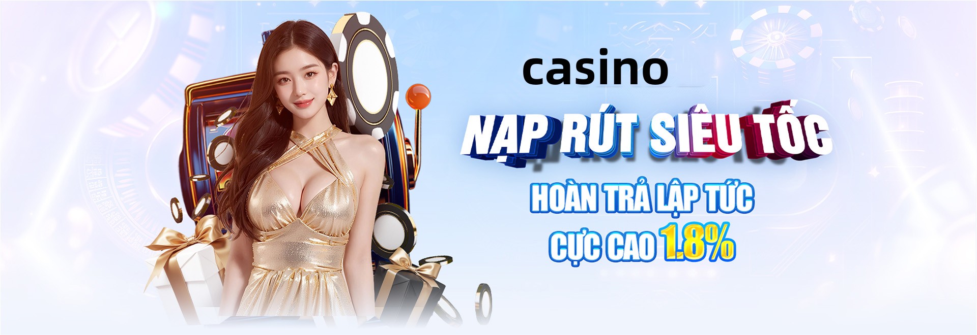 Hình ảnh quảng cáo của betph hiển thị nền tảng và các lợi ích