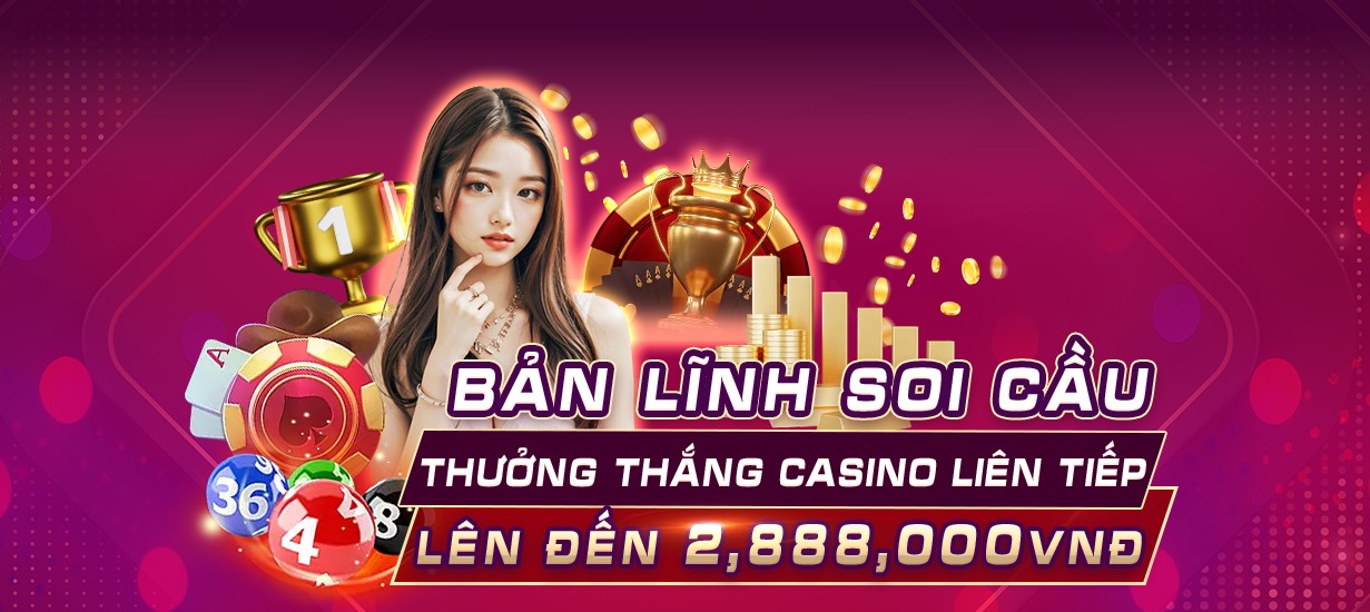 Hình ảnh quảng cáo của betph hiển thị nền tảng và các lợi ích
