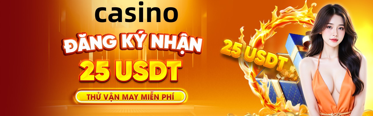Hình ảnh quảng cáo của betph hiển thị nền tảng và các lợi ích