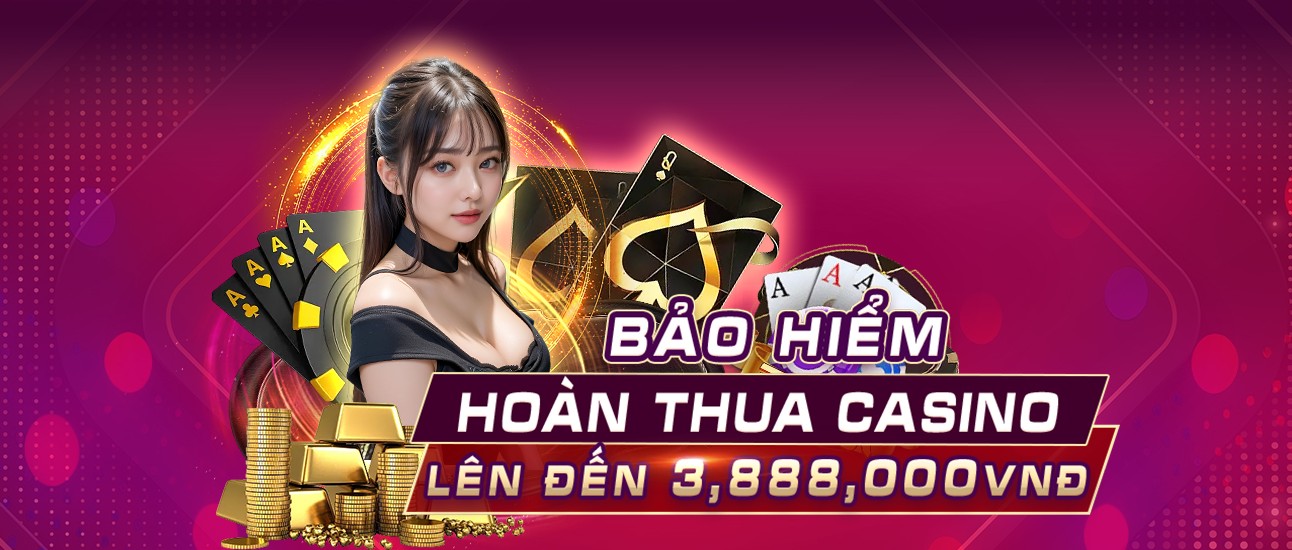 Hình ảnh quảng cáo của betph hiển thị nền tảng và các lợi ích