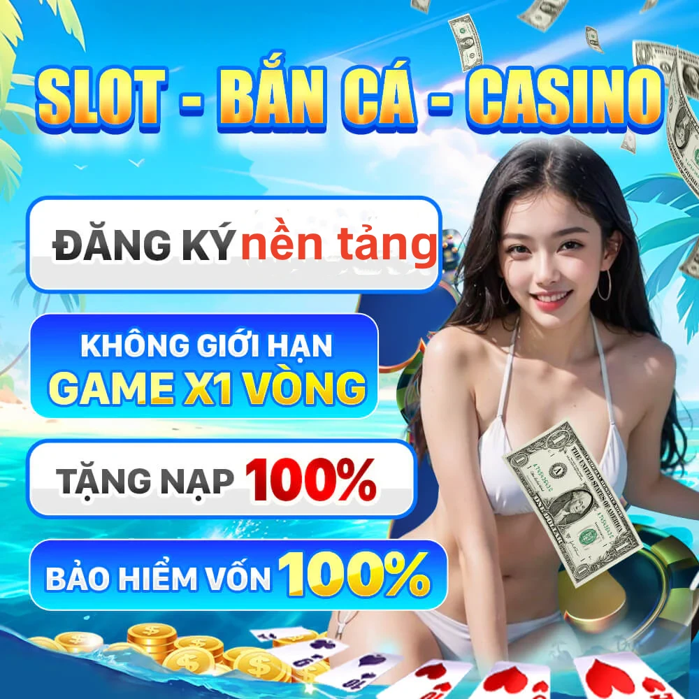 Hình ảnh quảng cáo của betph hiển thị nền tảng và các lợi ích