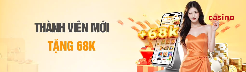 Hình ảnh quảng cáo của betph hiển thị nền tảng và các lợi ích