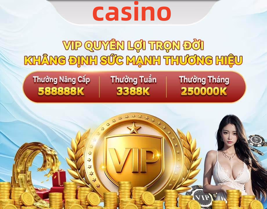 Hình ảnh quảng cáo của betph hiển thị nền tảng và các lợi ích