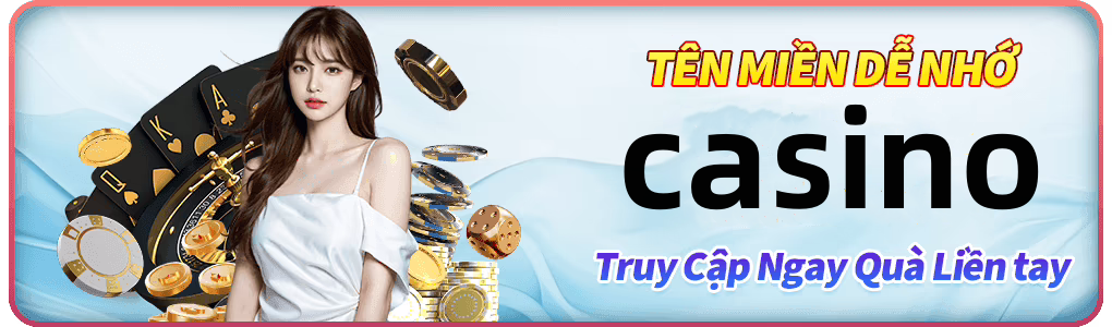 Hình ảnh quảng cáo của betph hiển thị nền tảng và các lợi ích