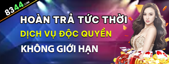 Hình ảnh quảng cáo của betph hiển thị nền tảng và các lợi ích