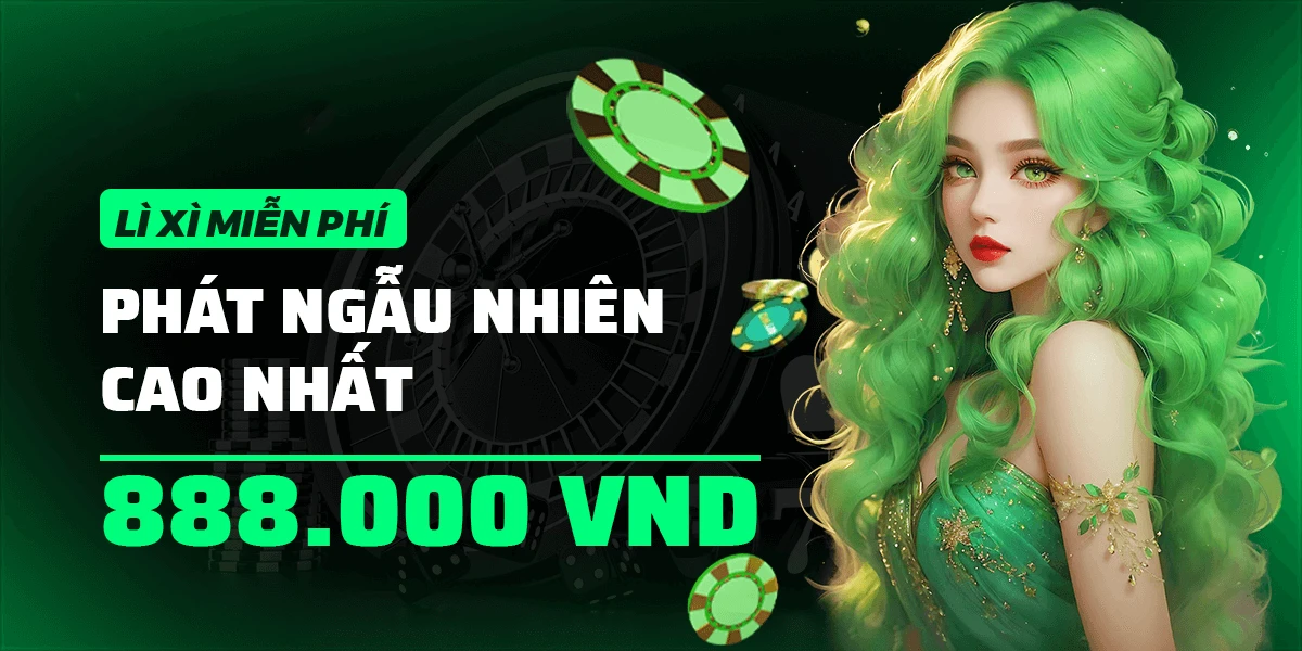 Hình ảnh quảng cáo của betph hiển thị nền tảng và các lợi ích