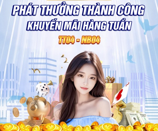 Hình ảnh quảng cáo của betph hiển thị nền tảng và các lợi ích