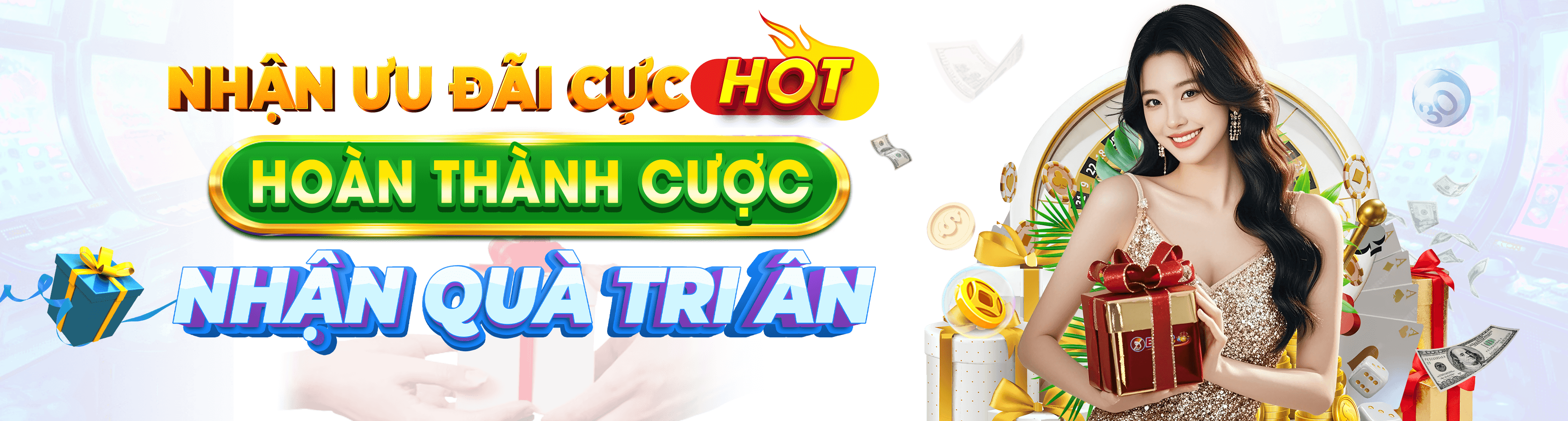 Hình ảnh quảng cáo của betph hiển thị nền tảng và các lợi ích