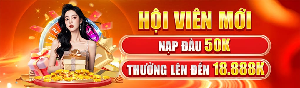 Hình ảnh quảng cáo của betph hiển thị nền tảng và các lợi ích