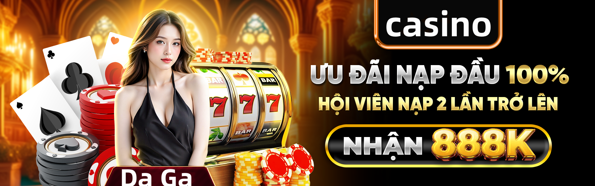 Hình ảnh quảng cáo của betph hiển thị nền tảng và các lợi ích