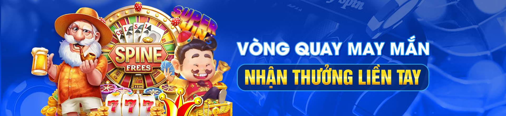 Hình ảnh quảng cáo của betph hiển thị nền tảng và các lợi ích