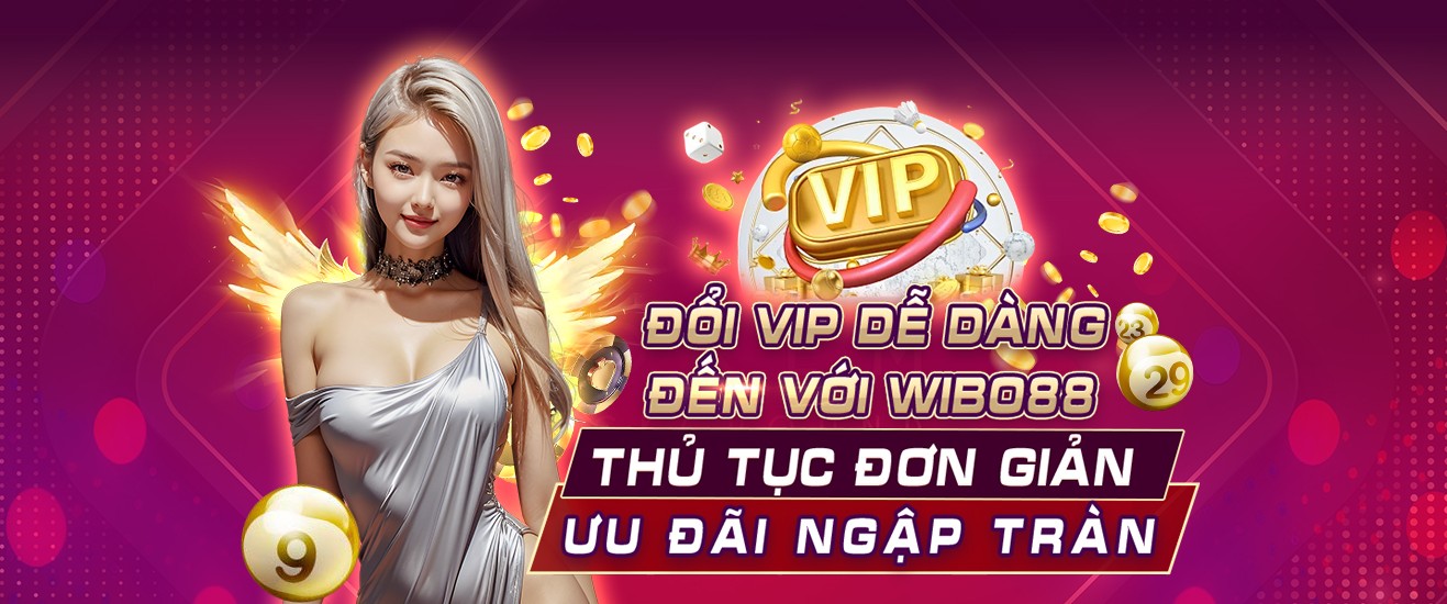 Hình ảnh quảng cáo của betph hiển thị nền tảng và các lợi ích