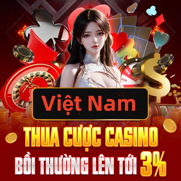Hình ảnh quảng cáo của betph hiển thị nền tảng và các lợi ích