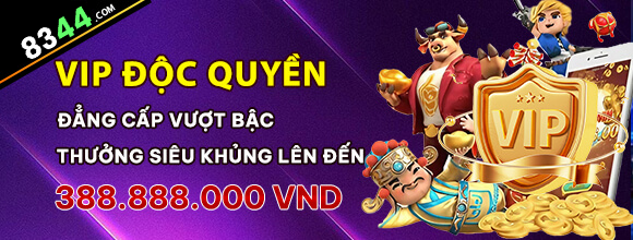 Hình ảnh quảng cáo của betph hiển thị nền tảng và các lợi ích
