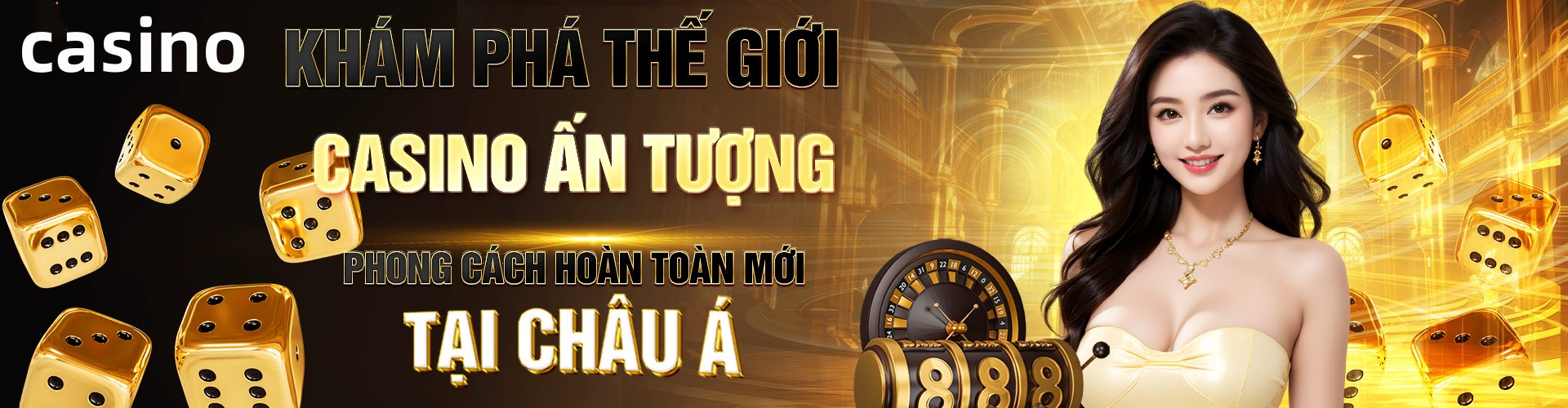 Hình ảnh quảng cáo của betph hiển thị nền tảng và các lợi ích