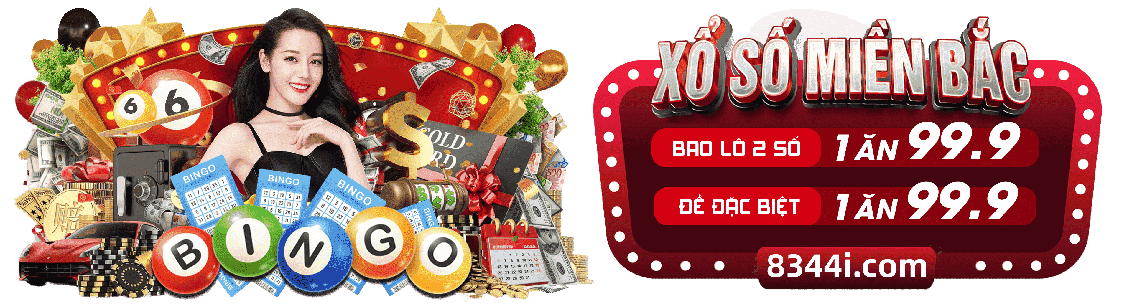 Hình ảnh quảng cáo của betph hiển thị nền tảng và các lợi ích