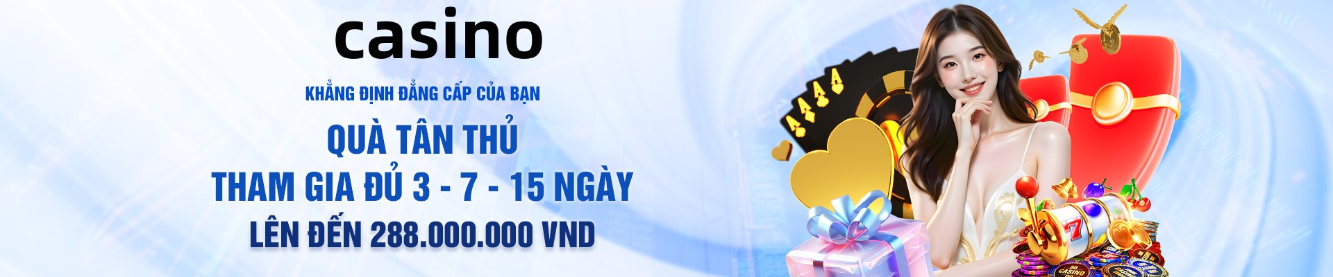 Hình ảnh quảng cáo của betph hiển thị nền tảng và các lợi ích