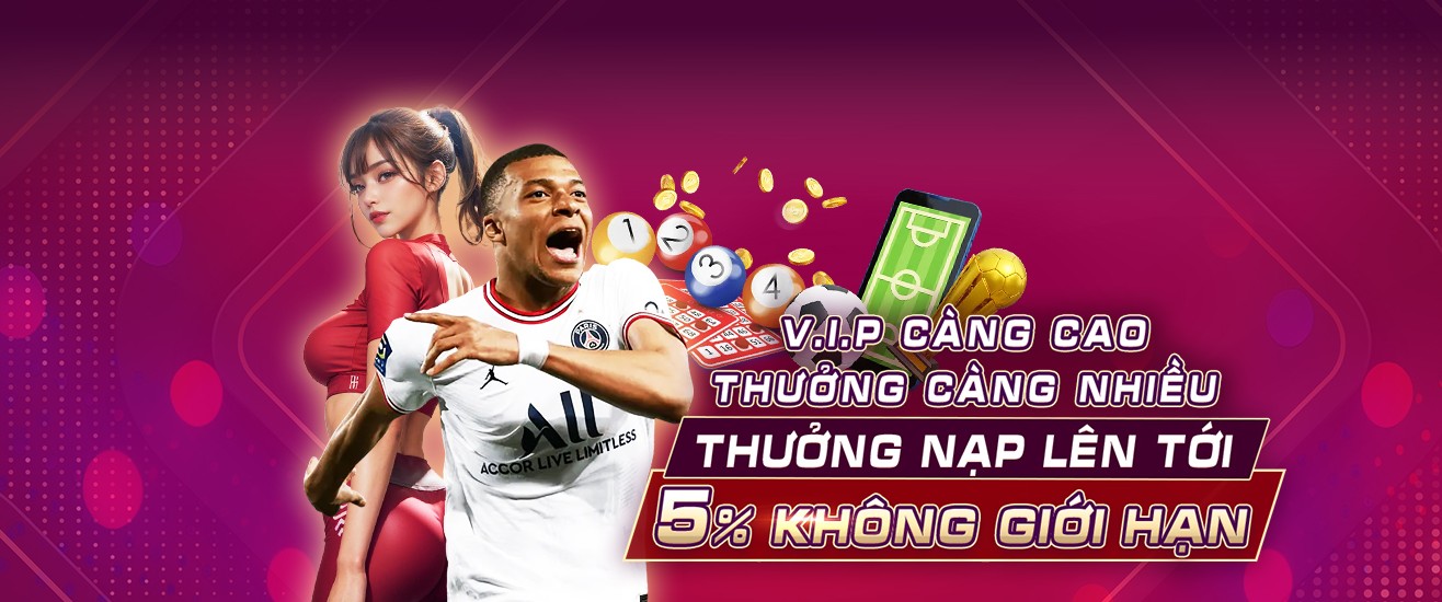Hình ảnh quảng cáo của betph hiển thị nền tảng và các lợi ích