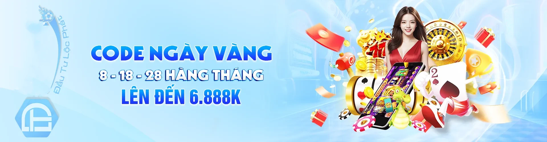 Hình ảnh quảng cáo của betph hiển thị nền tảng và các lợi ích