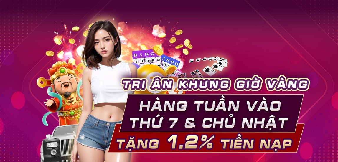 Hình ảnh quảng cáo của betph hiển thị nền tảng và các lợi ích