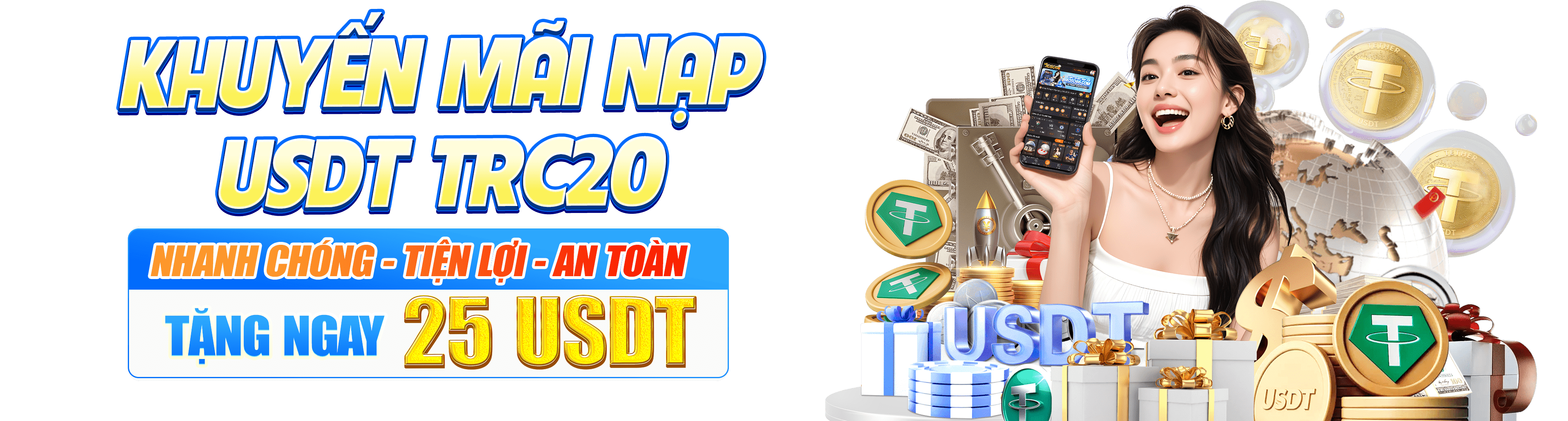 Hình ảnh quảng cáo của betph hiển thị nền tảng và các lợi ích