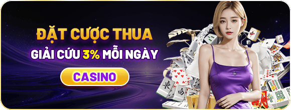 Hình ảnh quảng cáo của betph hiển thị nền tảng và các lợi ích