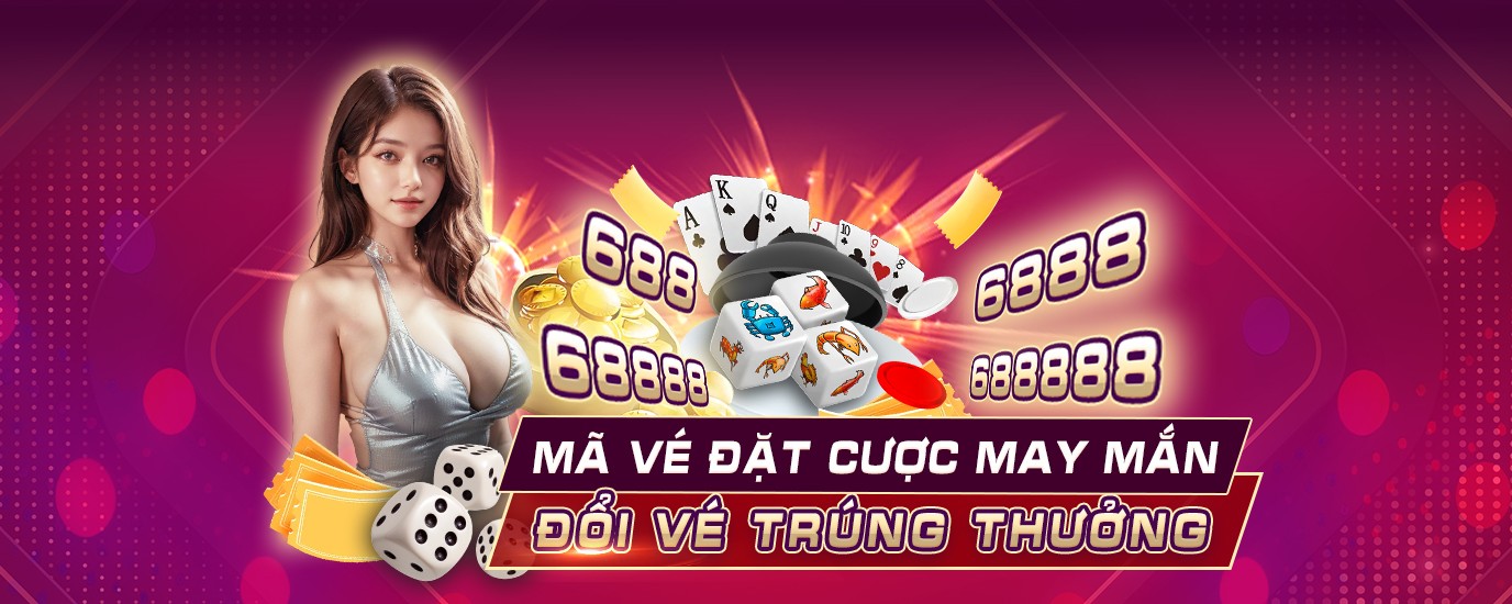 Hình ảnh quảng cáo của betph hiển thị nền tảng và các lợi ích