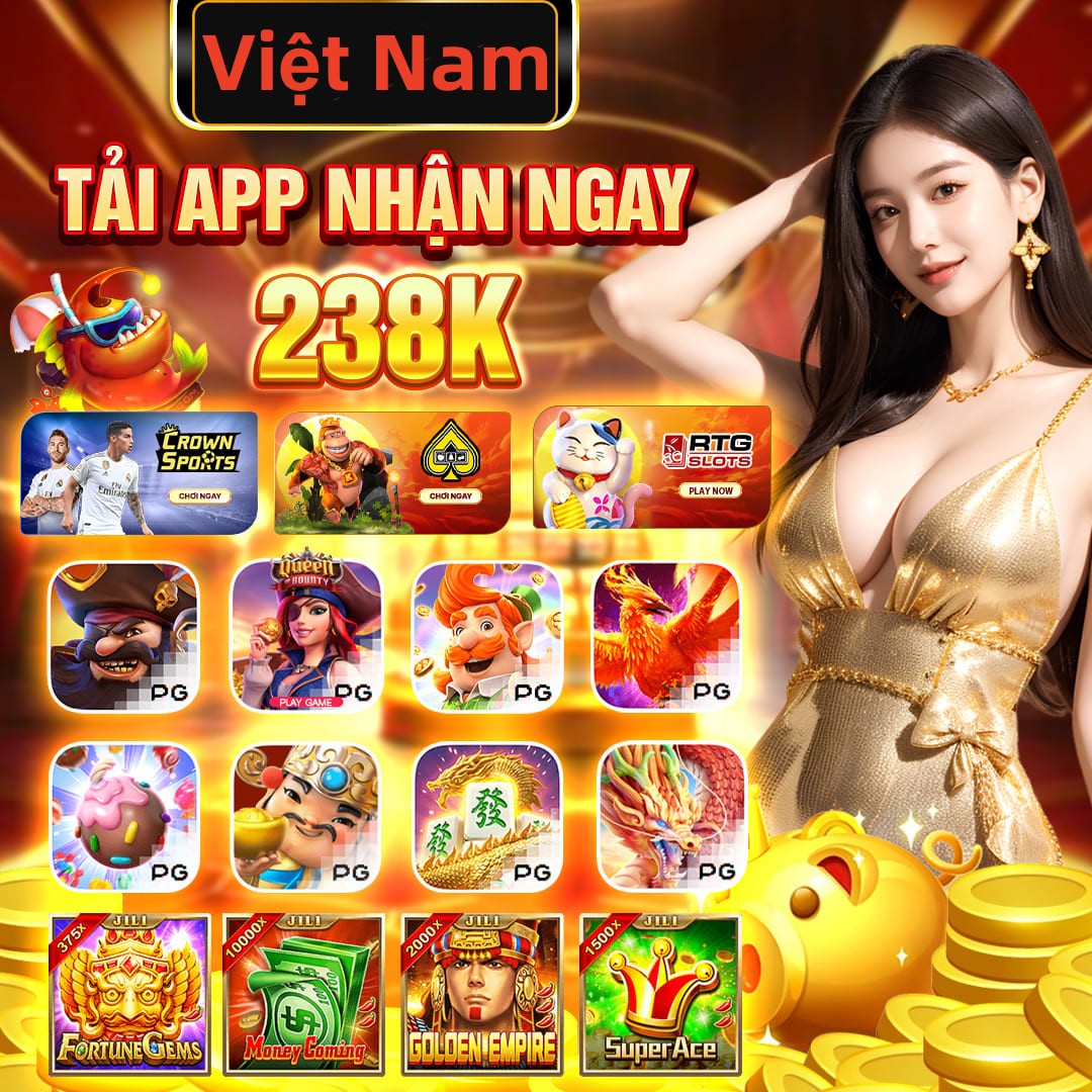 Hình ảnh quảng cáo của betph hiển thị nền tảng và các lợi ích