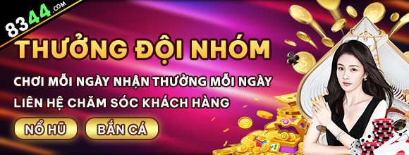 Hình ảnh quảng cáo của betph hiển thị nền tảng và các lợi ích