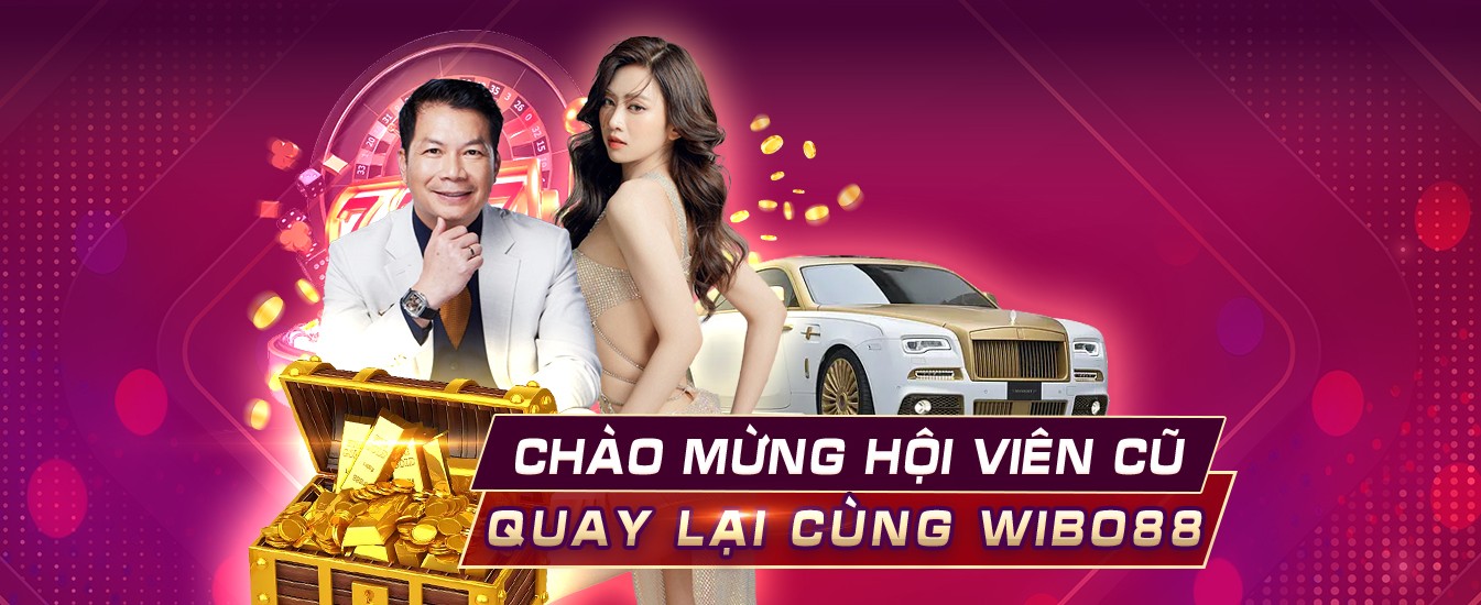 Hình ảnh quảng cáo của betph hiển thị nền tảng và các lợi ích