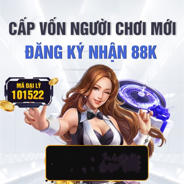 Hình ảnh quảng cáo của betph hiển thị nền tảng và các lợi ích