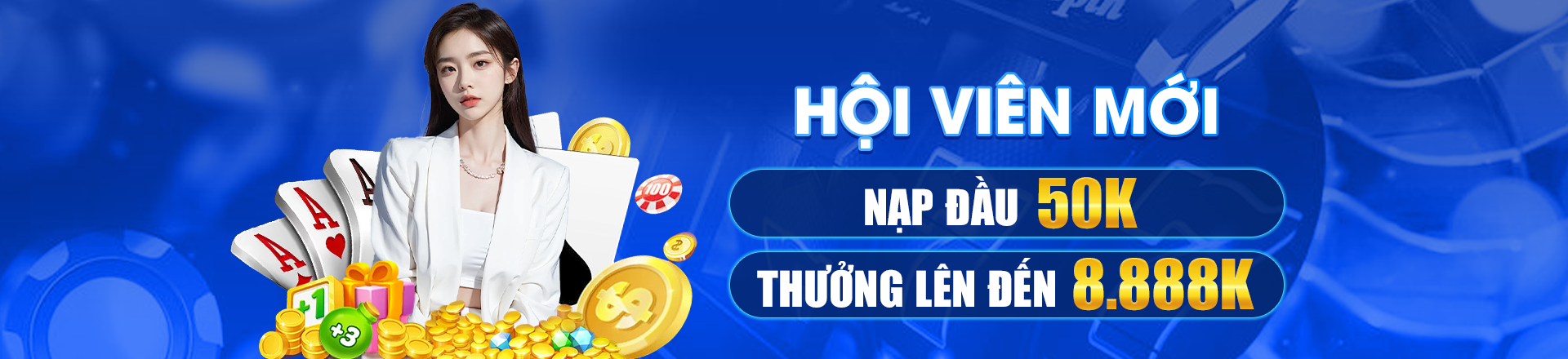 Hình ảnh quảng cáo của betph hiển thị nền tảng và các lợi ích