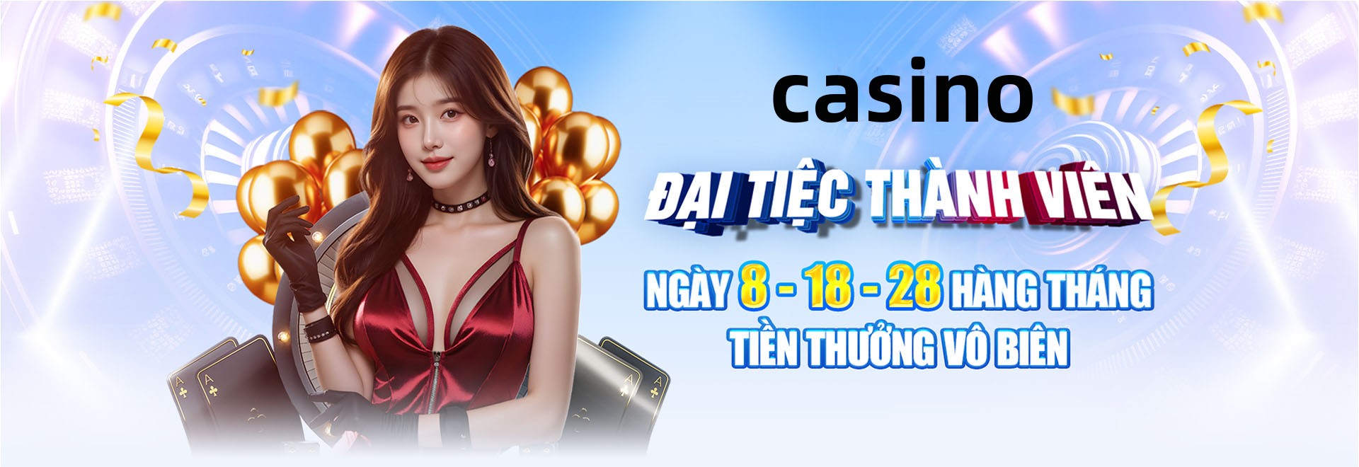 Hình ảnh quảng cáo của betph hiển thị nền tảng và các lợi ích