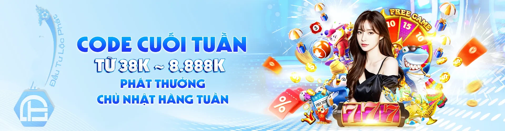 Hình ảnh quảng cáo của betph hiển thị nền tảng và các lợi ích