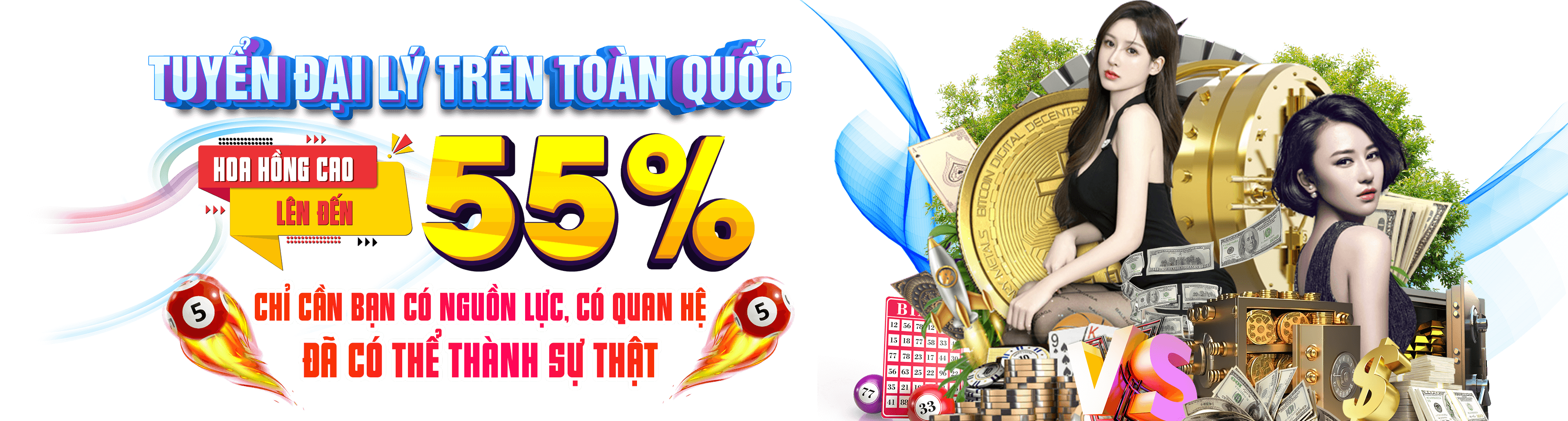 Hình ảnh quảng cáo của betph hiển thị nền tảng và các lợi ích
